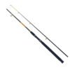 Caña De Pescar 2 Tramos 2.40 Metros 40g Waterdog Carcaraña