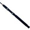 Caña Pescar 1,30 Mts 1 Tramo Embarcado Kayak Waterdog Piragua