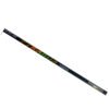 Caña Pescar 1,30 Mts 1 Tramo Embarcado Kayak Waterdog Piragua