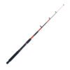 caña teana 5 secciones 1 Caña De Pescar Telescopica 1,80 Mts 10-30g Waterdog Teana