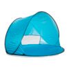 Carpa Para Niños Bebe Love Plegable Proteccion Uv Playa Piso