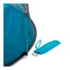 Carpa Para Niños Bebe Love Plegable Proteccion Uv Playa Piso