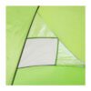 Carpa Para Niños Bebe Love Plegable Proteccion Uv Playa Piso