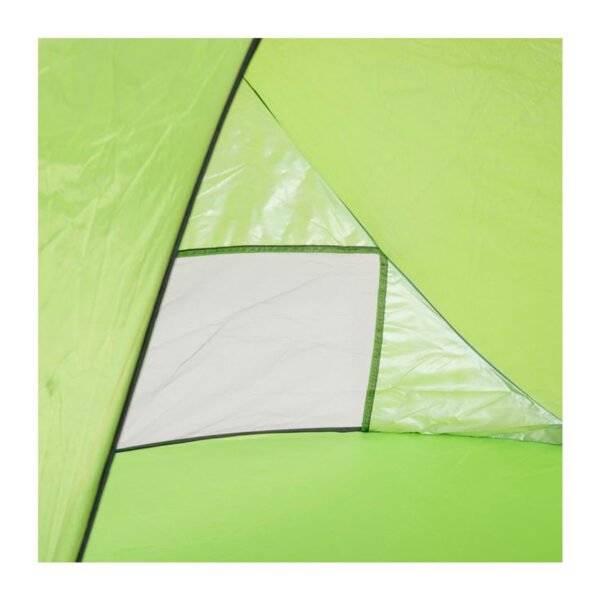 Carpa Para Niños Bebe Love Plegable Proteccion Uv Playa Piso