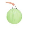 Carpa Para Niños Bebe Love Plegable Proteccion Uv Playa Piso