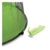 Carpa Para Niños Bebe Love Plegable Proteccion Uv Playa Piso