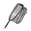 copo pesca LN5255 1 Copo Pesca Red Engomada Anti Enganche 52 x 25 cm Waterdog Ln5255