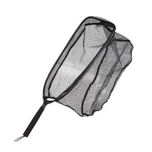 Copo Pesca Red Engomada Anti Enganche 52 x 25 cm Waterdog Ln5255