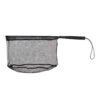 copo pesca LN5255 2 Copo Pesca Red Engomada Anti Enganche 52 x 25 cm Waterdog Ln5255