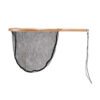 copo pesca LN5928 2 Copo Pesca Madera Red Engomada Anti Enganche 38 x 26 cm Waterdog