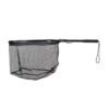 Copo Pesca Red Engomada Anti Enganche 50 x 40 cm Waterdog