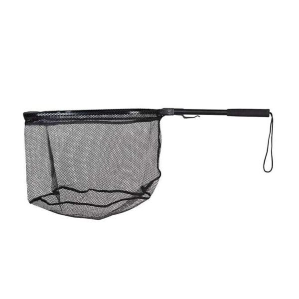 Copo Pesca Red Engomada Anti Enganche 50 x 40 cm Waterdog
