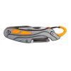 cortaplumas PICNICTOOLS02 2 Cortaplumas Navaja Camping 15 Funciones Picnictools02 Waterdog