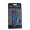 cortaplumas PICNICTOOLS02 3 Cortaplumas Navaja Camping 15 Funciones Picnictools02 Waterdog