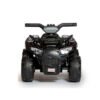 Cuatriciclo Mini A Batería 6v Con Luz Y Sonido