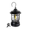 farol WOL7990 1 Farol Led Camping Recargable Usb Emergencia Viaje Waterdog