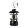 farol WOL7990 3 Farol Led Camping Recargable Usb Emergencia Viaje Waterdog