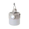 farol WOL7991 3 Farol Lampara Recargable Usb Solar Camping Viaje Waterdog