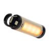 Farol Linterna Luz Led Camping Emergencia Waterdog Recargable Usb