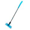 limpiador de pisos 57916602 1 Limpiador De Pisos Con Spray Rociador Y Mopa De Microfibra