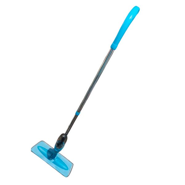 limpiador de pisos 57916602 1 Limpiador De Pisos Con Spray Rociador Y Mopa De Microfibra