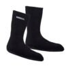 media40 10 Media Neoprene 3mm Antideslizante Waterdog Secado Rapido