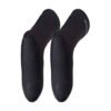 media40 11 Media Neoprene 3mm Antideslizante Waterdog Secado Rapido