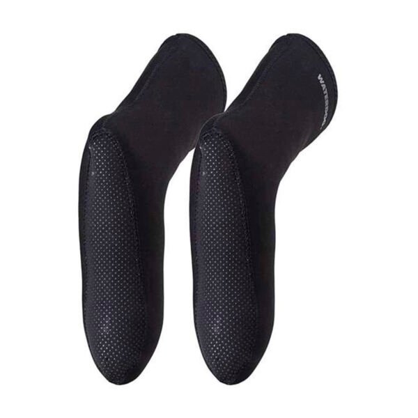 media40 11 Media Neoprene 3mm Antideslizante Waterdog Secado Rapido