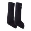 media40 12 Media Neoprene 3mm Antideslizante Waterdog Secado Rapido