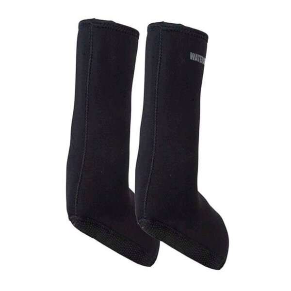 media40 12 Media Neoprene 3mm Antideslizante Waterdog Secado Rapido