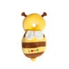 Mochila Antigolpe Protector De Cabeza Y Espalda Bebe Caidas