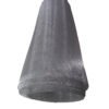 Tejido Mosquitero Tela Metal Aluminio 0,80 Mt Ancho X Mt Lineal