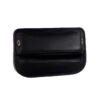 organizador YB113 4 Organizador De Auto Para Asiento Porta Objetos Cuero Ecologico