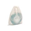 pelela 512-06 verde 3 Pelela Plegable Telescopica Con Tapa Portatil Love