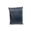 Capa Poncho Para Lluvia Impermeable Piloto 18 mm Waterdog