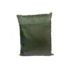 Capa Poncho Para Lluvia Impermeable Piloto 18 mm Waterdog
