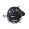 reel THANK4003L 4 Reel Pesca Rotativo Trolling Rio Mar Waterdog Thank 4003