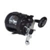 reel THANK4003R 2 Reel Pesca Rotativo Trolling Rio Mar Waterdog Thank 4003