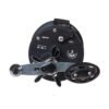 reel THANK4003R 3 Reel Pesca Rotativo Trolling Rio Mar Waterdog Thank 4003