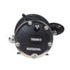 reel THANK4003R 4 Reel Pesca Rotativo Trolling Rio Mar Waterdog Thank 4003