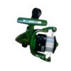 reel kudos 6003 3 Reel Pesca Frontal Variada Rio Carrete Adic. Waterdog Kudos 6003