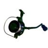 reel kudos 7003 2 Reel Pesca Frontal Variada Rio Mar Waterdog Kudos 7003