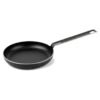 Provoletera Sarten De Hierro Brosen 15cm Para Parrilla Horno