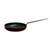 Provoletera Sarten De Hierro Brosen 15cm Para Parrilla Horno