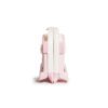 bañera plegable reductor rosa 3 Bañera Plegable Bebe Colchon Reductor Y Termometro Digital