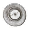 canasto WB004510 2 Canasto Pesca Metalico Waterdog Vivero Plegable Para Peces