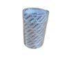 cinta 7049 1 Pack 6 Cintas Confitera Transparente 24mm X 41mts Candela