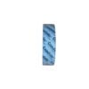 cinta 7049 2 Pack 6 Cintas Confitera Transparente 24mm X 41mts Candela