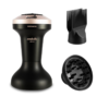 difusor DHD-5931 1 Difusor De Aire Caliente 2 En 1 Con Peine 1500w Secador Daewoo