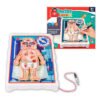 Juego De Mesa Doctor Loco Infantil Educativo Habilidad